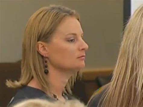 brittni colleps sex tape|Former Teacher Found Guilty of Having Sex with Five Students.